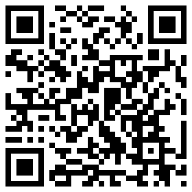 qrcode für Ridi Leuchten GmbH 2560719SI Geräteträger VL2P-GL 7x si DALI-2 medium