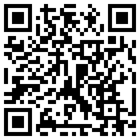 qrcode für Dehn + Soehne Dehn 900780 Schutzeinrichtungen Überspannungen - SPD+POP 2 255 C25