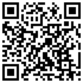 qrcode für Dehn + Soehne Dehn 900786 Schutzeinrichtungen Überspannungen - SPD+POP 4 255 C32