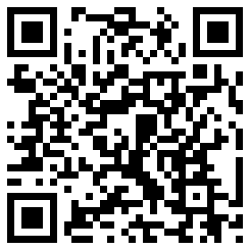 qrcode für Merten Echtglasrahmen 2F GOLD PL - MEG4020-2341
