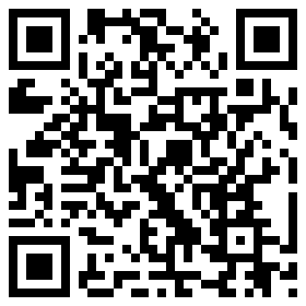 qrcode für Eaton 069574