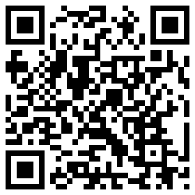 qrcode für Walther-Werke 98601300 - Walther Wallbox smartEVO 22 1 Ladekupplung max 22kW PLC ISO 15118