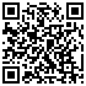 qrcode für Walther-Werke 98601205 - Walther Wallbox smartEVO PRO 22 1 Ladedose max 22kW PLC ISO 15118 4G