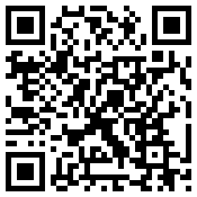 qrcode für BTR OpDAT ADT splice 2xLC UPC (blau) OS2 reinweiß RAL 9010 - 1501197R02HC