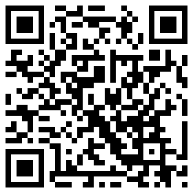 qrcode für Hager FWK9500600VERZ - Feuerwiderstandskanal 90/50060 750mm verzinkt