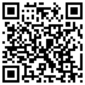 qrcode für BTR OpDAT ADT VIK 2xLC UPC (blau) OS2 reinweiß RAL 9010 - 1501107R02HC