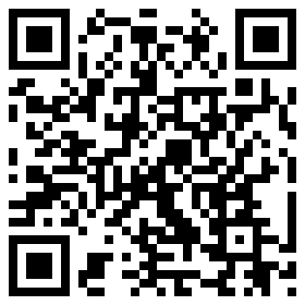 qrcode für Eaton 007136