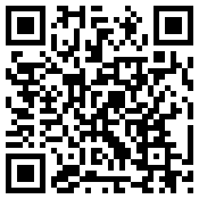 qrcode für Weidmüller Lade Box 22 kW 3ph 400V / 32 A Wand Montage 2724910000 - CH-W-H-A22-S