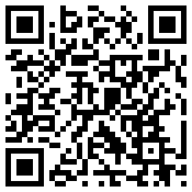 qrcode für LED2Work LEANLED II 1520mm Abdeckung weiß 120° 37W 24VDC kask - 111010-37