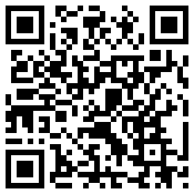 qrcode für LED2Work SIGNALED II RGB 260mm 120° 2 6W(R)/2 6W(G)/2 6W(B) 24VDC - 111090-12