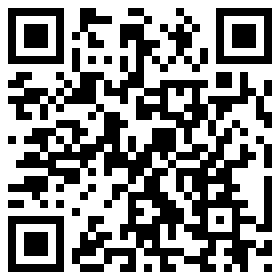 qrcode für LED2Work TUBELED 40 Element 540mm 100° 17W 220 240VAC - 119310-03