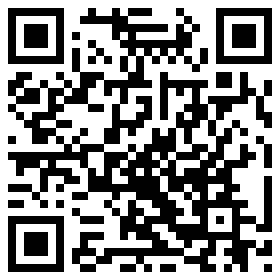 qrcode für Apple MACBOOK PRO 14 STD M5 10/10/16 - Z1KJ-HU01