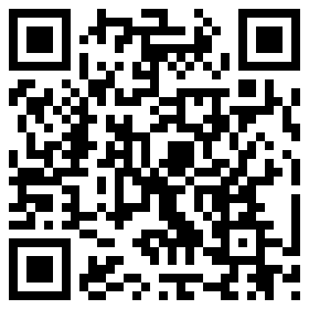 qrcode für Apple MACBOOK PRO 14 STD M5 10/10/16 - Z1KK-HU01