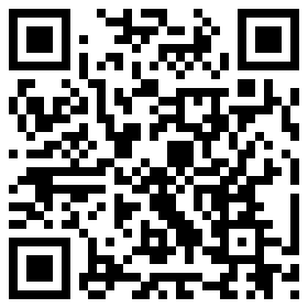 qrcode für Helios Ventilatoren 08157 - Helios 8157 Feuchte Differenz Regelung