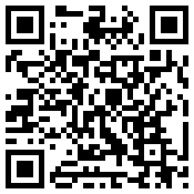 qrcode für Helios Ventilatoren 09367 - Helios 9367 GX EC 150 Fensterventilator