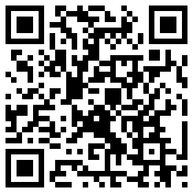 qrcode für Eff Eff Fritz Fuss EFF ASSA Abloy Scala Les Mifare Desfire Aussen Siedle Anthrazit - 435-4212S06MD00