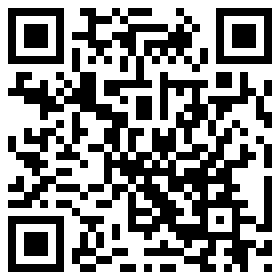 qrcode für Harting 09110006223