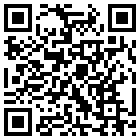 qrcode für Janitza 5100602 - GridVis® Standard Grundpaket 25