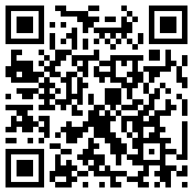 qrcode für Janitza 5100604 - GridVis® Standard Grundpaket 100