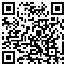 qrcode für Janitza 5100702 - GridVis® Expert Grundpaket 25