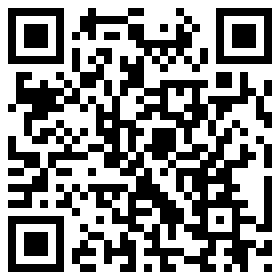 qrcode für Erco-Leuchten ERCO Parscan Strahler - 1059429000