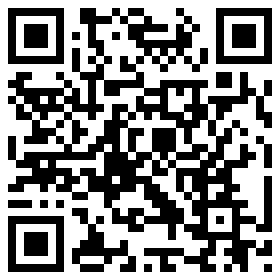 qrcode für Erco-Leuchten ERCO Parscan Strahler - 1059432000