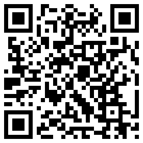 qrcode für Erco-Leuchten ERCO Parscan Fluter - 1059444000