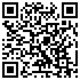 qrcode für Erco-Leuchten ERCO Pollux Zoomstrahler - 1028347000