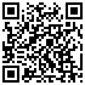 qrcode für Erco-Leuchten ERCO Parscan Zoomstrahler - 1028419000