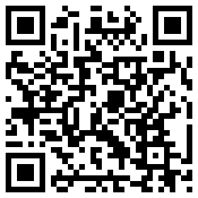 qrcode für Erco-Leuchten ERCO Quintessence Richtstrahler - 1040456000