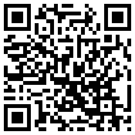 qrcode für Apple MACBOOK PRO 14 STD M5 10/10/16 - Z1KH-NL01