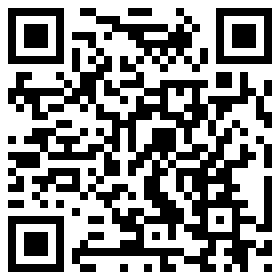 qrcode für Erco-Leuchten ERCO Optec Linsenwandfluter - 1020283000