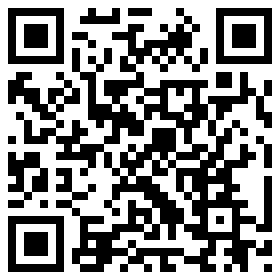 qrcode für Erco-Leuchten ERCO Pollux Strahler - 1041860000
