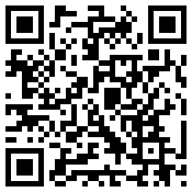 qrcode für Erco-Leuchten ERCO Parscan Strahler - 1041933000
