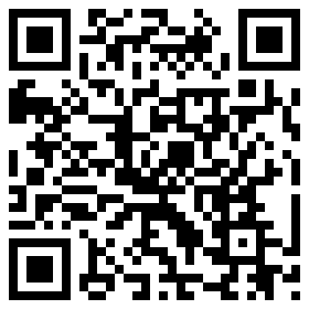 qrcode für Erco-Leuchten ERCO Compar Linsenwandfluter - 1068705000
