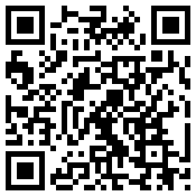 qrcode für Erco-Leuchten ERCO Skim Downlight - 1053979000