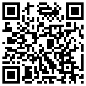 qrcode für Zumtobel Thorn LED Fluchtwegepiktogramm 96633303 - VOYAGER BLADE 2 115 MS E1/2/3/8 WH