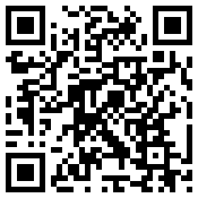 qrcode für Dehn + Soehne Dehn 785336 Störlichtbogengeprüfte Schutzjacke - APJ ID 58