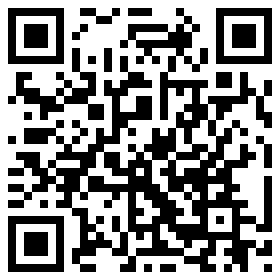 qrcode für Eaton 192624