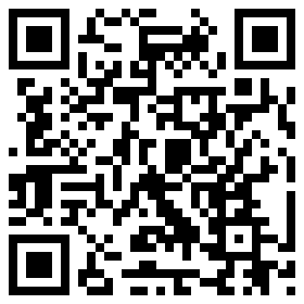 qrcode für Dehn + Soehne Dehn 785344 Störlichtbogengeprüfte Schutzhose Indoor - APT ID 54