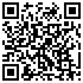 qrcode für Dehn + Soehne Dehn 785347 Störlichtbogengeprüfte Schutzhose Indoor - APT ID 60