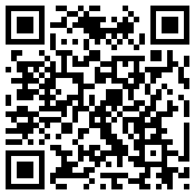 qrcode für Dehn + Soehne Dehn 785372 Elastischer Gürtel Schwer entflammbar Länge 110 cm - APA B 110