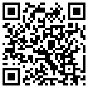 qrcode für Dehn + Soehne Dehn APJ OD YE 54 Störlichtbogengeprüfte Schutzjacke - APJ OD 54