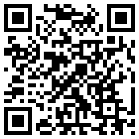 qrcode für Siemens SIEM Rundleitung 40po 50polig IDC Stecker L=2 0m - 6ES7923-5BC00-0GB0
