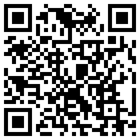 qrcode für Siemens SIEM Service Box 3SE5 3 Po Kunststoff 19 Antriebsköpfe - 3SX5110-0BK