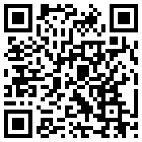 qrcode für Siemens SIEM SIMATIC S7 1500 32x24VDC/0 3A SNK BA 35mm Kabel - 6ES7523-1BP50-0AA0