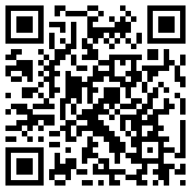 qrcode für HAGER Steckdose 1f USB Charger A 15W Wago Winsta - GS16019011