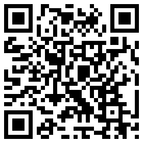 qrcode für HAGER Leitung SABO universZ 1150mm VPE=1Stück - KU9S115SBE