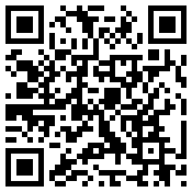 qrcode für HAGER KU9S15HE - Sammelschienenbox 1 6A 230V 25kA 2p 2 Abgänge Spg VPE=1Stück