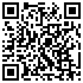 qrcode für HAGER Spgsabgriff universZ 400mm sw/bl - KU9S40SBE